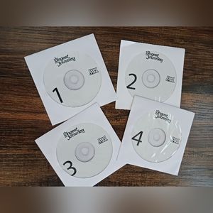 The Longest Journey PC game